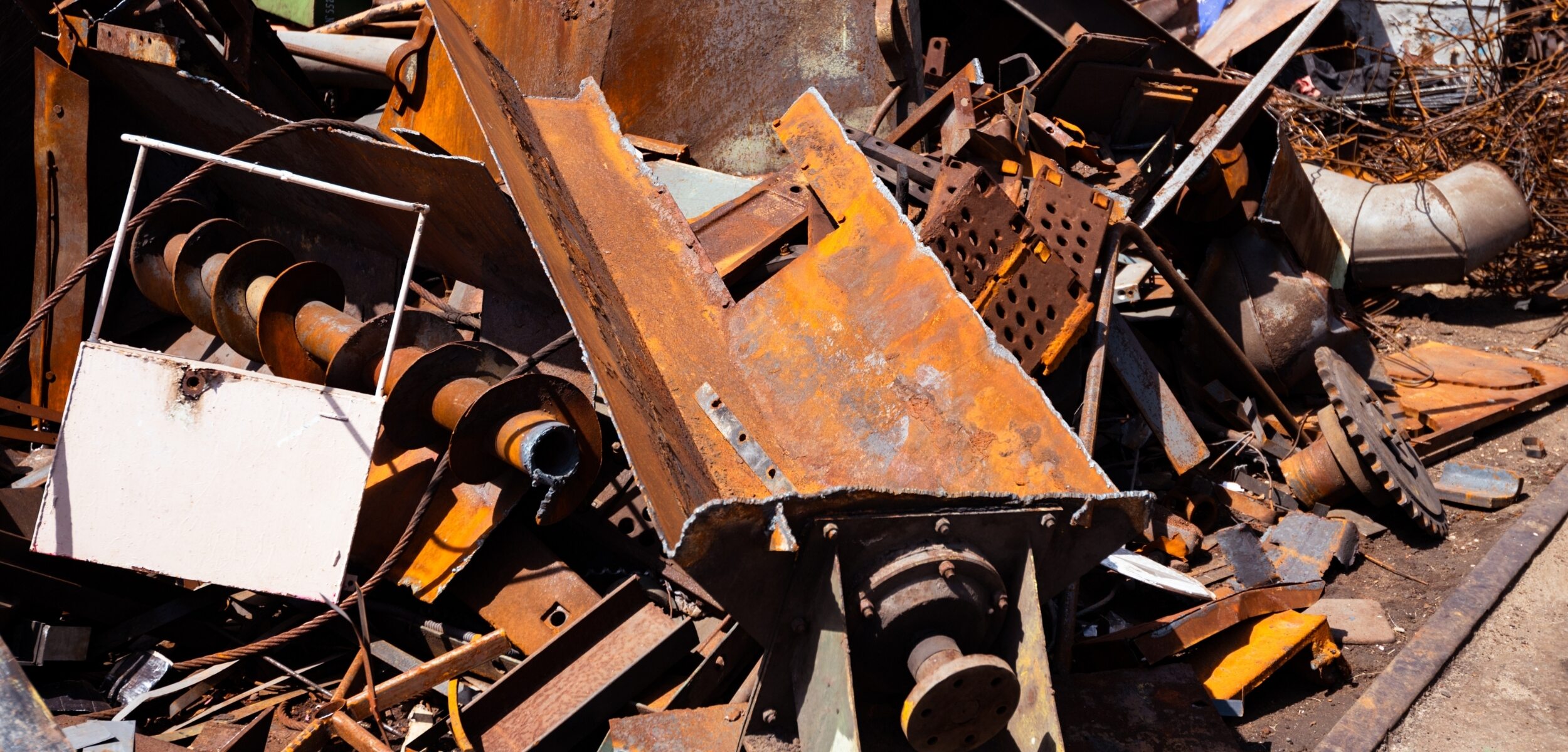 Elektronik Kart Fiyatını Etkileyen Unsurlar ve Hazırlık
